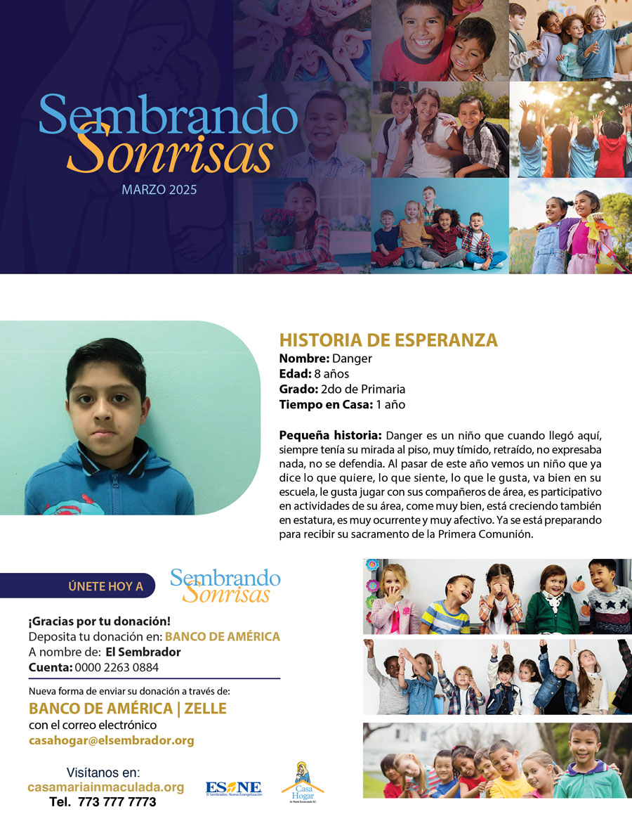 newsletter